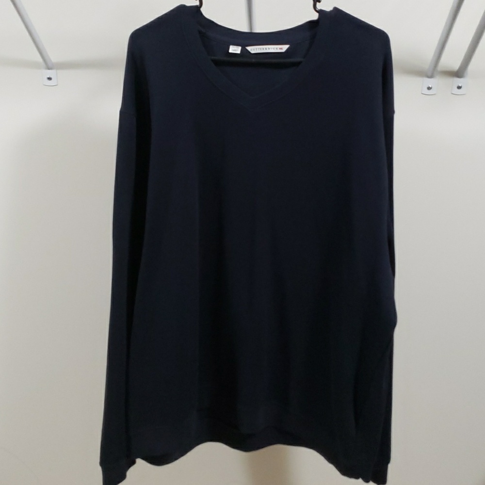 Men's Sweater